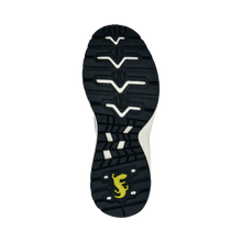 Load image into Gallery viewer, Salamander F31AUL0114- Trainer.
