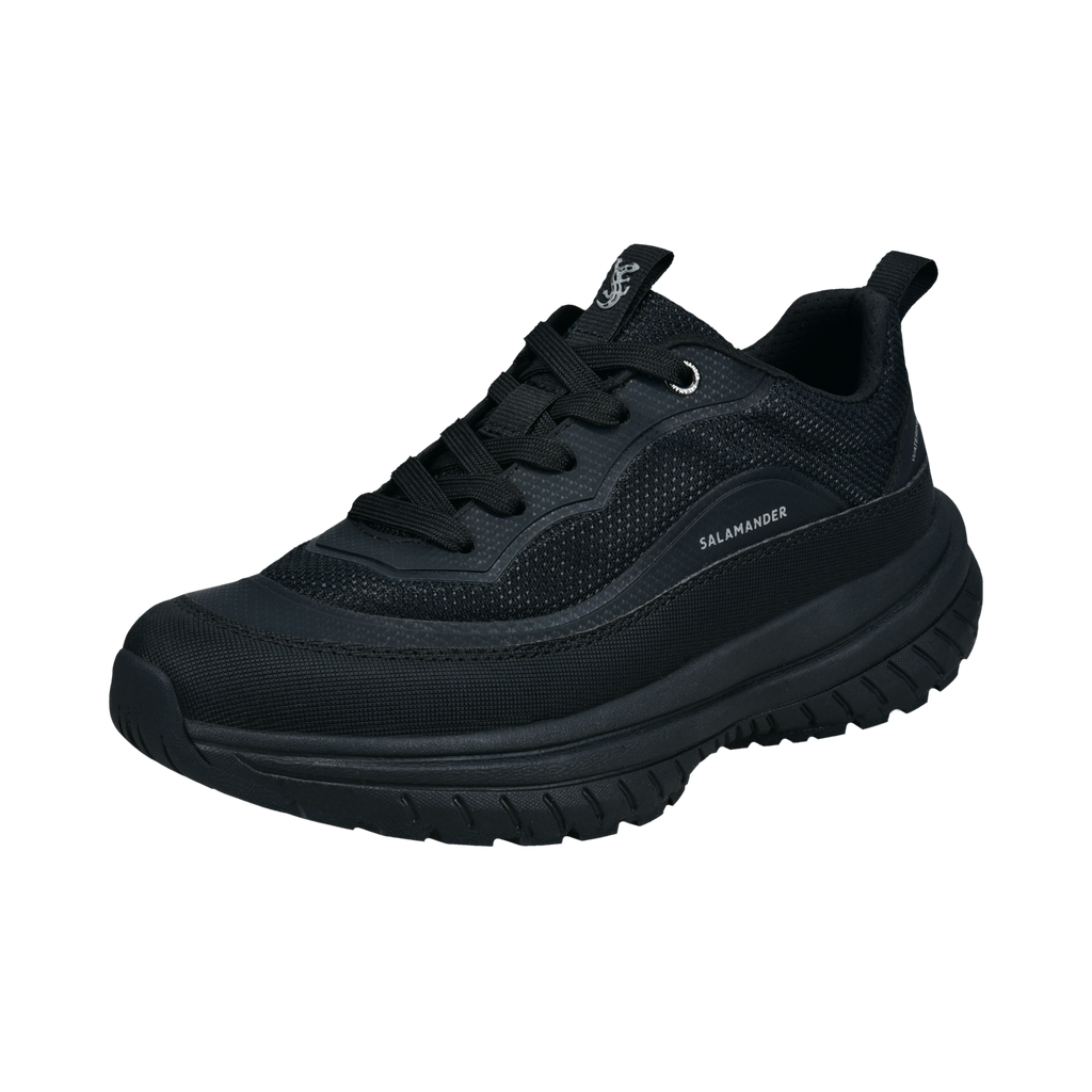 Salamander F31AUM0110- Trainer.