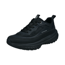 Load image into Gallery viewer, Salamander F31AUM0110- Trainer.
