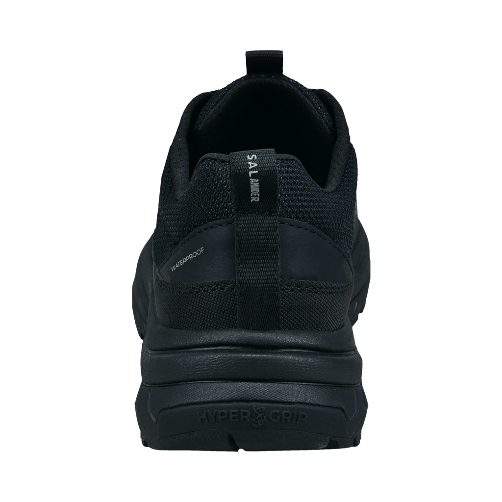 Salamander F31AUM0110- Trainer.