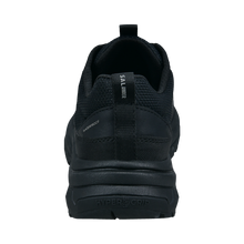 Load image into Gallery viewer, Salamander F31AUM0110- Trainer.
