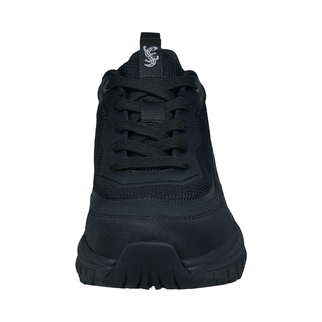 Salamander F31AUM0110- Trainer.