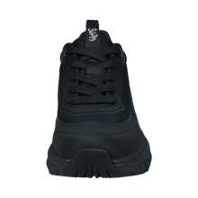 Load image into Gallery viewer, Salamander F31AUM0110- Trainer.
