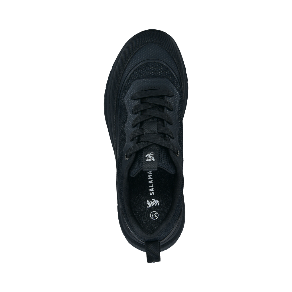 Salamander F31AUM0110- Trainer.