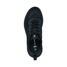 Load image into Gallery viewer, Salamander F31AUM0110- Trainer.
