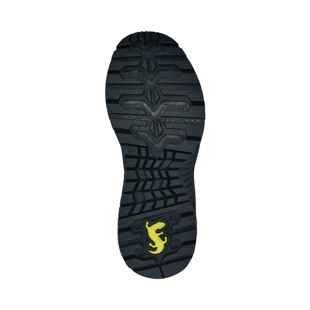 Salamander F31AUM0110- Trainer.