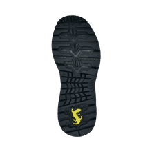 Load image into Gallery viewer, Salamander F31AUM0110- Trainer.
