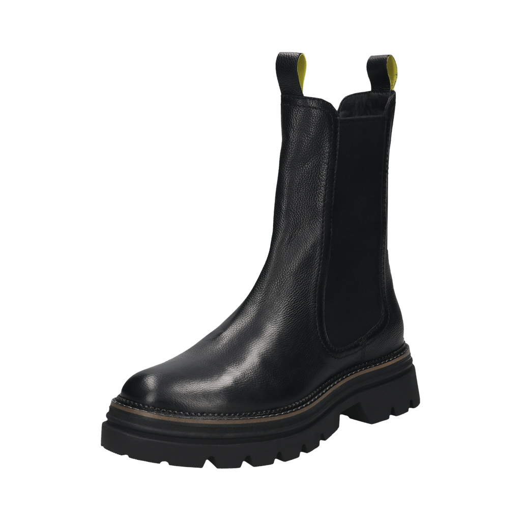 Salamander F31AUP3010-Ankle Boot.