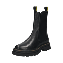 Load image into Gallery viewer, Salamander F31AUP3010-Ankle Boot.
