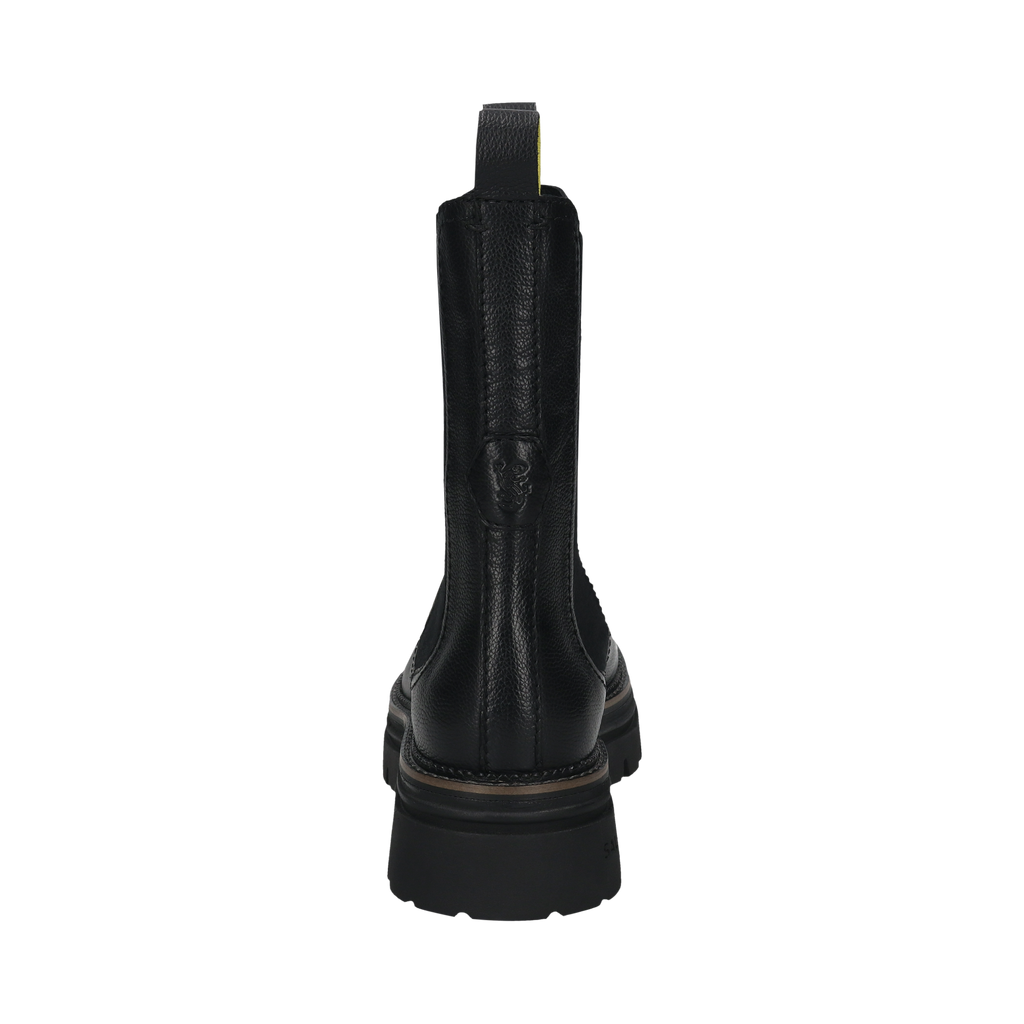 Salamander F31AUP3010-Ankle Boot.