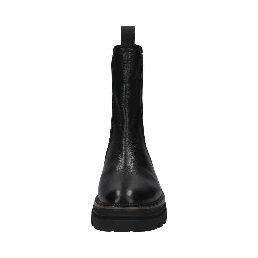 Salamander F31AUP3010-Ankle Boot.