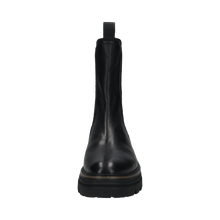 Load image into Gallery viewer, Salamander F31AUP3010-Ankle Boot.
