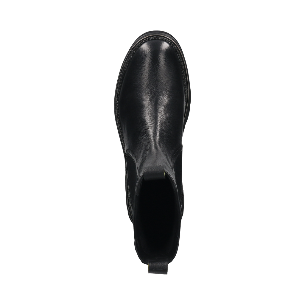 Salamander F31AUP3010-Ankle Boot.