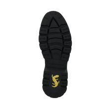 Load image into Gallery viewer, Salamander F31AUP3010-Ankle Boot.
