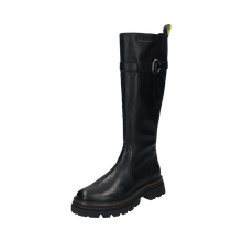 Load image into Gallery viewer, Salamander F31AUP3210-Tall Boot.
