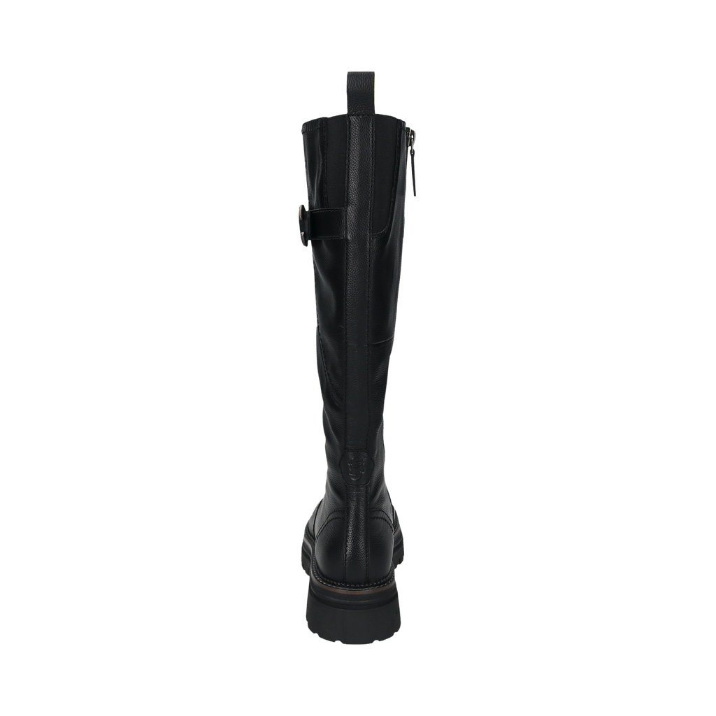 Salamander F31AUP3210-Tall Boot.