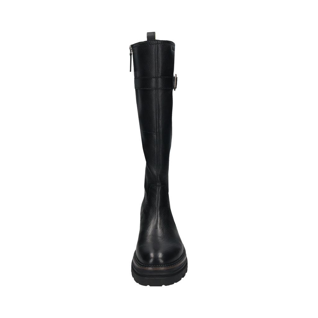 Salamander F31AUP3210-Tall Boot.
