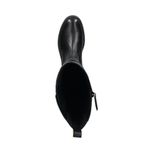 Load image into Gallery viewer, Salamander F31AUP3210-Tall Boot.
