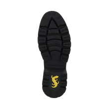 Load image into Gallery viewer, Salamander F31AUP3210-Tall Boot.
