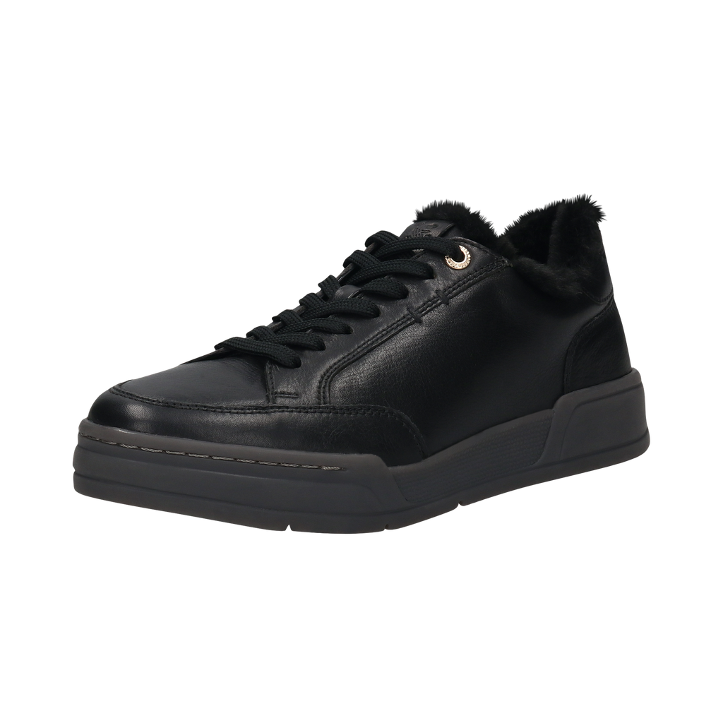 Salamander F31AUR0110- Trainer.