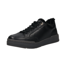 Load image into Gallery viewer, Salamander F31AUR0110- Trainer.
