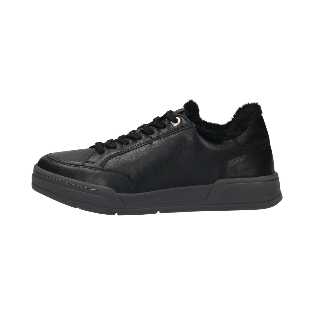 Salamander F31AUR0110- Trainer.