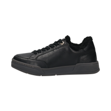 Load image into Gallery viewer, Salamander F31AUR0110- Trainer.
