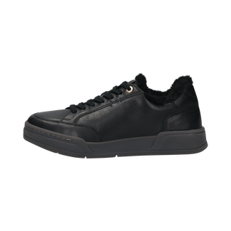 Salamander F31AUR0110- Trainer.