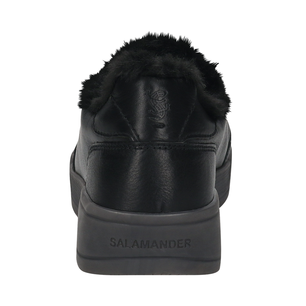 Salamander F31AUR0110- Trainer.