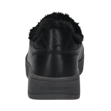 Load image into Gallery viewer, Salamander F31AUR0110- Trainer.
