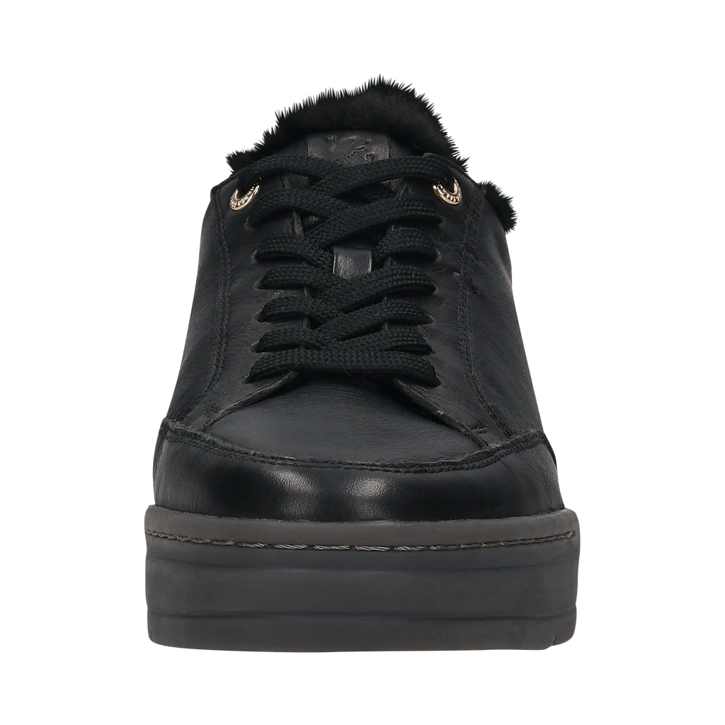 Salamander F31AUR0110- Trainer.