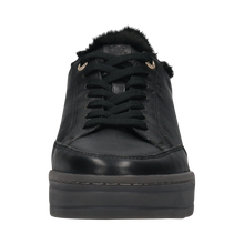 Load image into Gallery viewer, Salamander F31AUR0110- Trainer.
