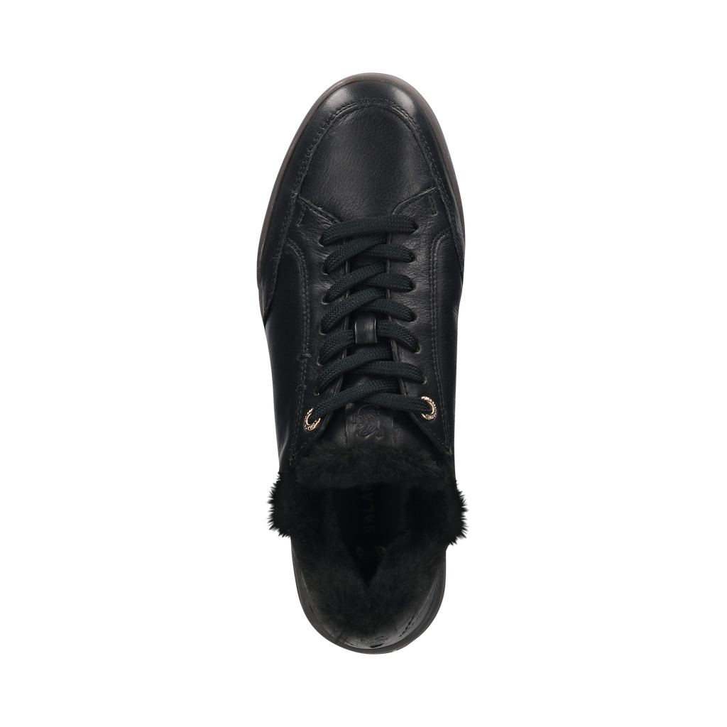 Salamander F31AUR0110- Trainer.