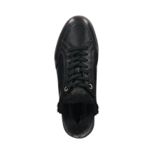 Load image into Gallery viewer, Salamander F31AUR0110- Trainer.
