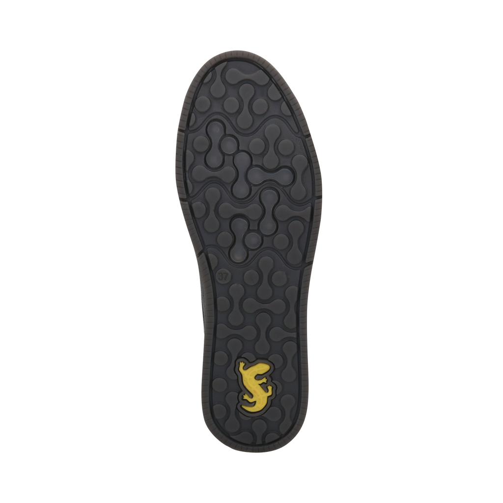 Salamander F31AUR0110- Trainer.