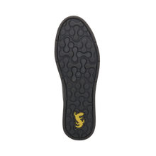 Load image into Gallery viewer, Salamander F31AUR0110- Trainer.
