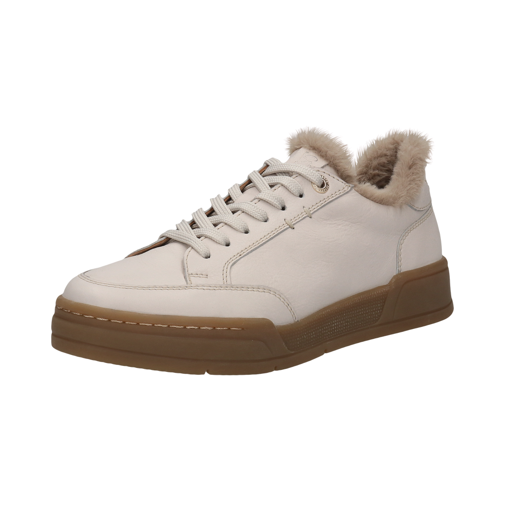 Salamander F31AUR0121- Trainer.