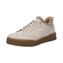 Load image into Gallery viewer, Salamander F31AUR0121- Trainer.
