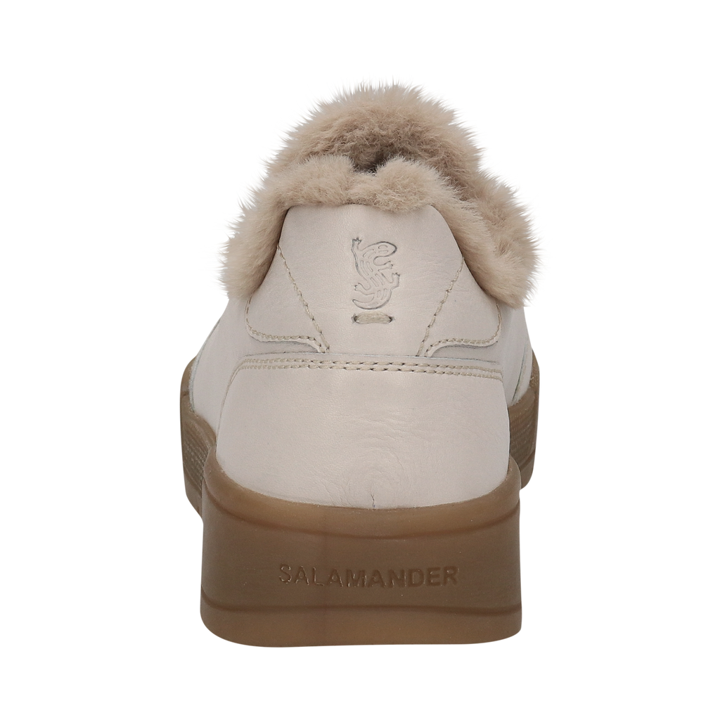 Salamander F31AUR0121- Trainer.