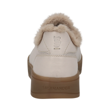 Load image into Gallery viewer, Salamander F31AUR0121- Trainer.
