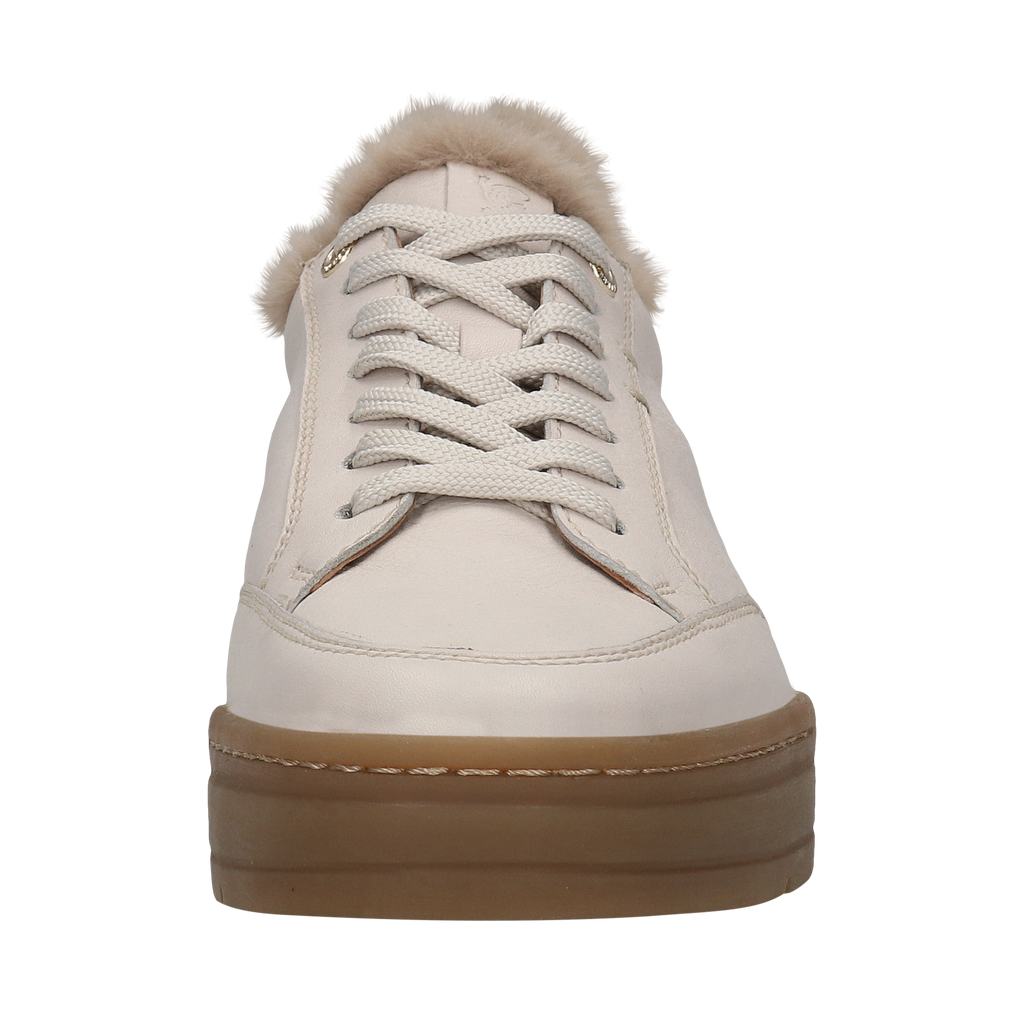 Salamander F31AUR0121- Trainer.