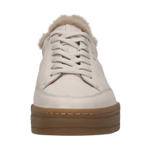 Load image into Gallery viewer, Salamander F31AUR0121- Trainer.
