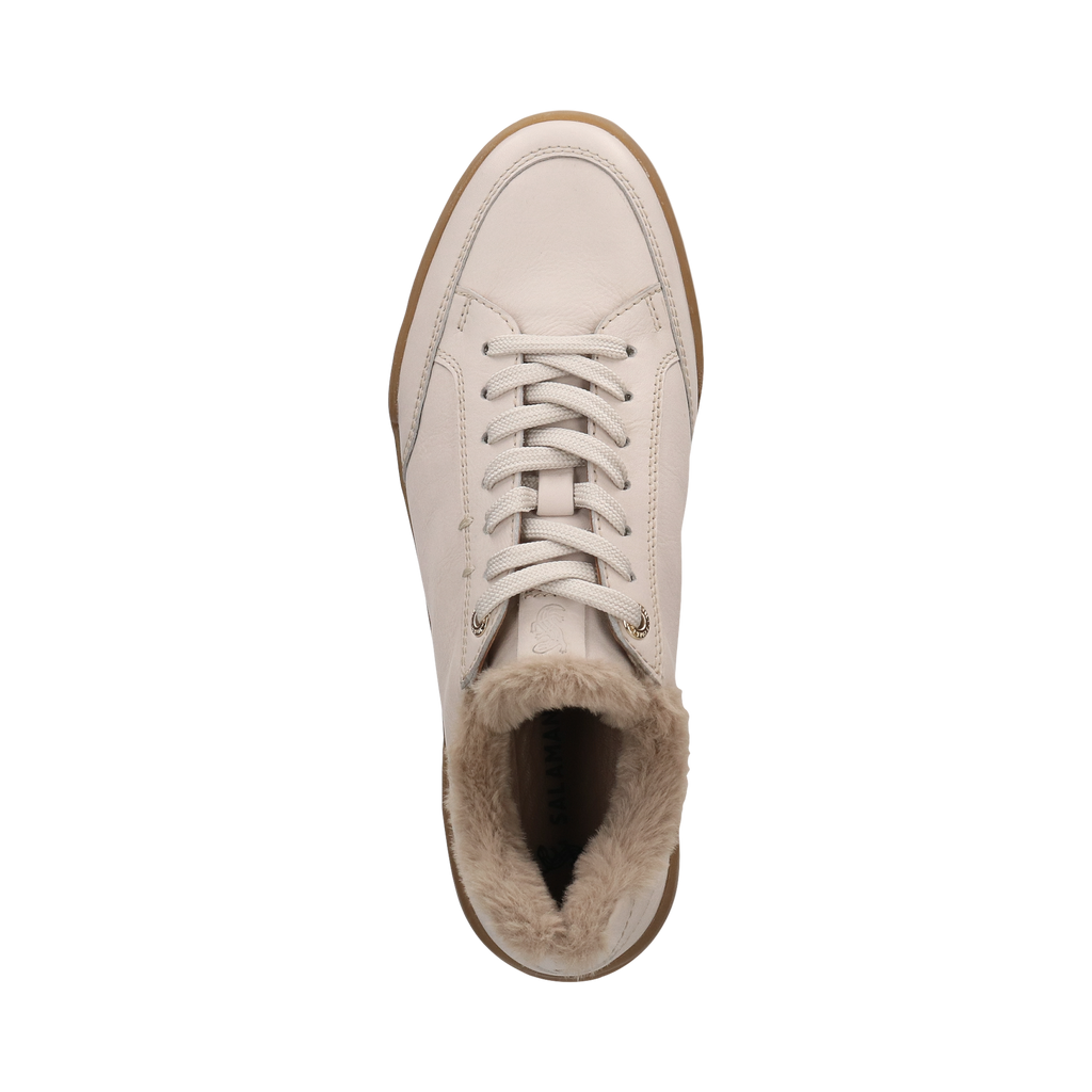 Salamander F31AUR0121- Trainer.