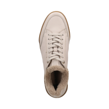 Load image into Gallery viewer, Salamander F31AUR0121- Trainer.
