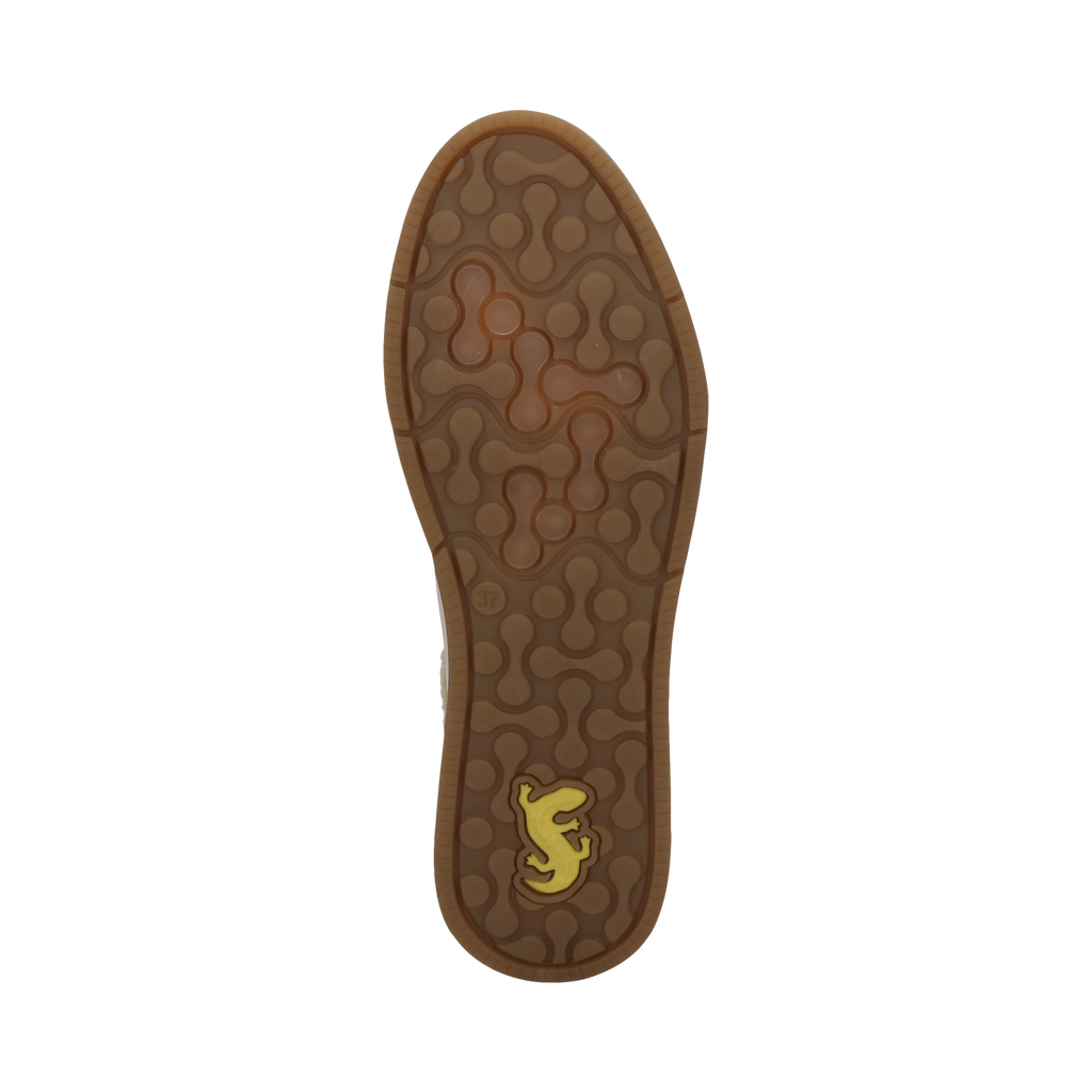 Salamander F31AUR0121- Trainer.