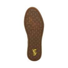 Load image into Gallery viewer, Salamander F31AUR0121- Trainer.
