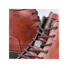 Load image into Gallery viewer, Rieker F454624- Ankle Boot.
