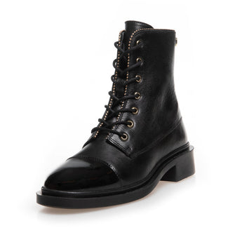 CS8090BP -Copenhagen Ankle Boot.