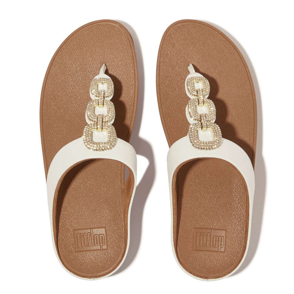 Fitflop HX2194 - Mule.