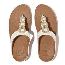 Load image into Gallery viewer, Fitflop HX2194 - Mule.

